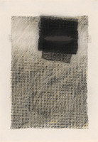 Marian Meško – Kresba II (Prietrž) 