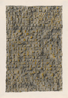 Marian Meško – Dlažba 