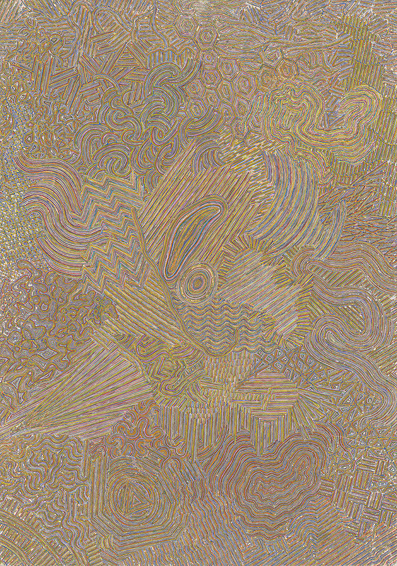 Igor Minárik – Zatajený názov 