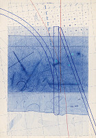 Ivan Hrmo – Rotácia 