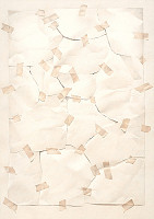 Milan Bočkay – Papier XLVII. 