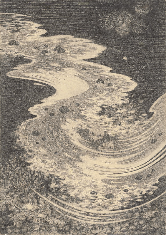 Marián Čapka – J. Šimonovič: Chvály I.