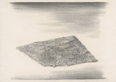 Jozef Dorica – Drn Zeme-Archa Noe II. 