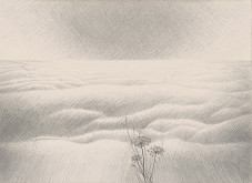 Jozef Hricek – V zasneženom poli 