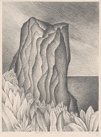 Jozef Hricek – Spomienky na leto I. 