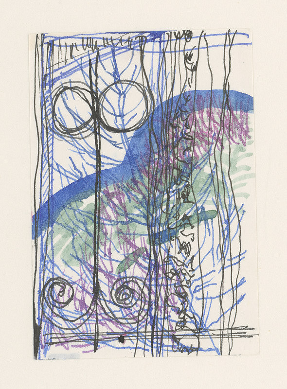 Zita Barčiaková – Z môjho rodiska II. 