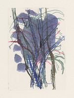 Zita Barčiaková – Z môjho rodiska IV. 