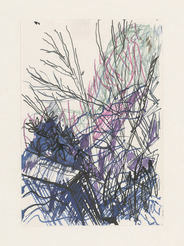 Zita Barčiaková – Z môjho rodiska V. 