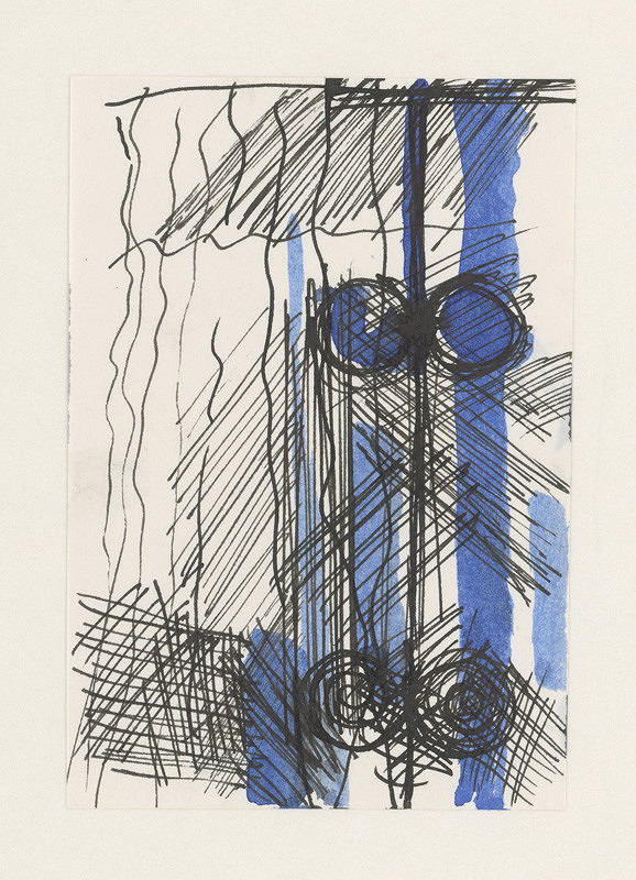 Zita Barčiaková – Z môjho rodiska VI. 