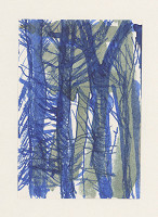 Zita Barčiaková – Z môjho rodiska VII. 