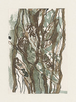 Zita Barčiaková – Z môjho rodiska VIII. 