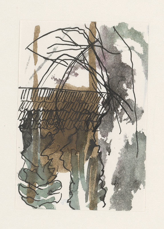 Zita Barčiaková – Z môjho rodiska IX. 