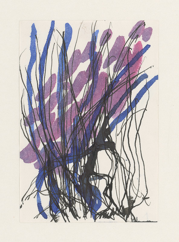 Zita Barčiaková – Z môjho rodiska X.