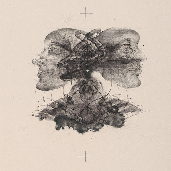 Robert Brun – Básne 15 