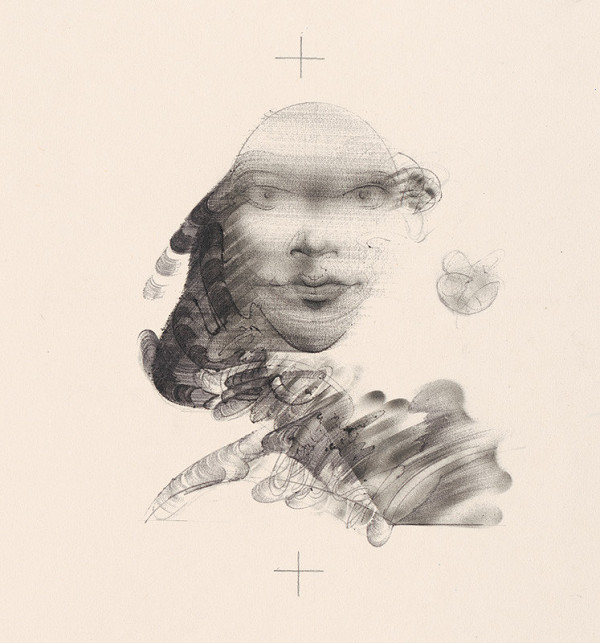 Robert Brun – Básne 16 