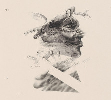 Robert Brun – Básne 20 