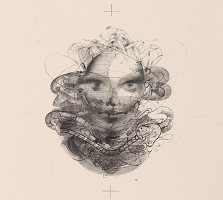 Robert Brun – Básne 21 