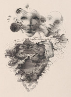 Robert Brun – Básne 22 