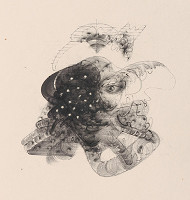 Robert Brun – Básne 23 