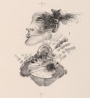 Robert Brun – Básne 24 