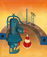 Karol Baron – Prosím ťa, spievaj 