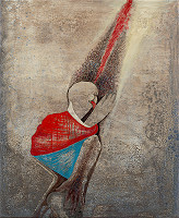 Stanislav Balko – Pocta E.Mejercholdovi II. 