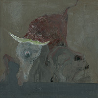 Milan Krajčo – Smäd 