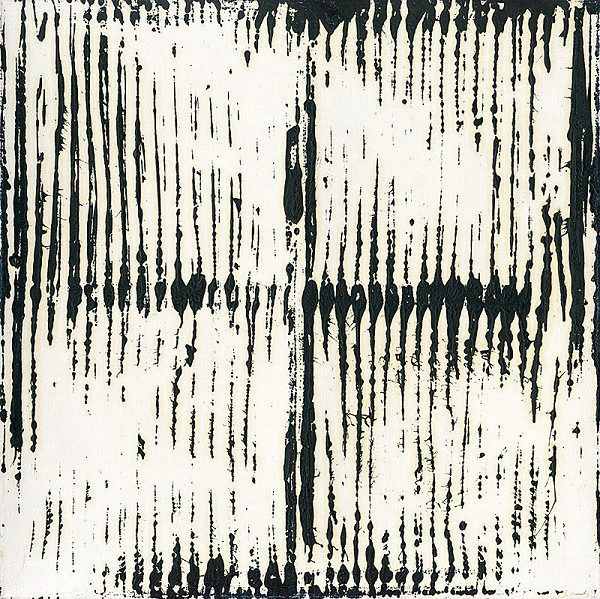 Stanislav Bubán – Analýza No? 24, I. 