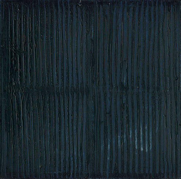 Stanislav Bubán – Analýza No? 24, II. 