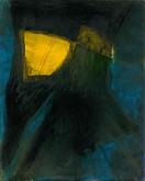 Július Tabaček – Klapky na očiach 