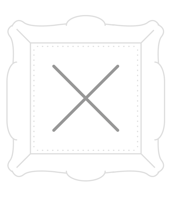 Laco Teren – Túžba