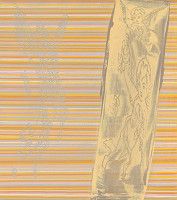 Klára Bočkayová – Jesenní anjeli I. 