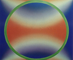 Laco Teren – Naše ráje jsou vaše pekla 