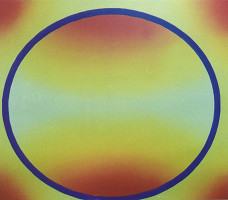 Laco Teren – Naše ráje jsou vaše pekla 