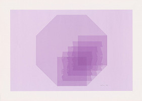 Luciano Rizzardi – Bez názvu 