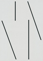 Renato de Santi – Penetrazione 