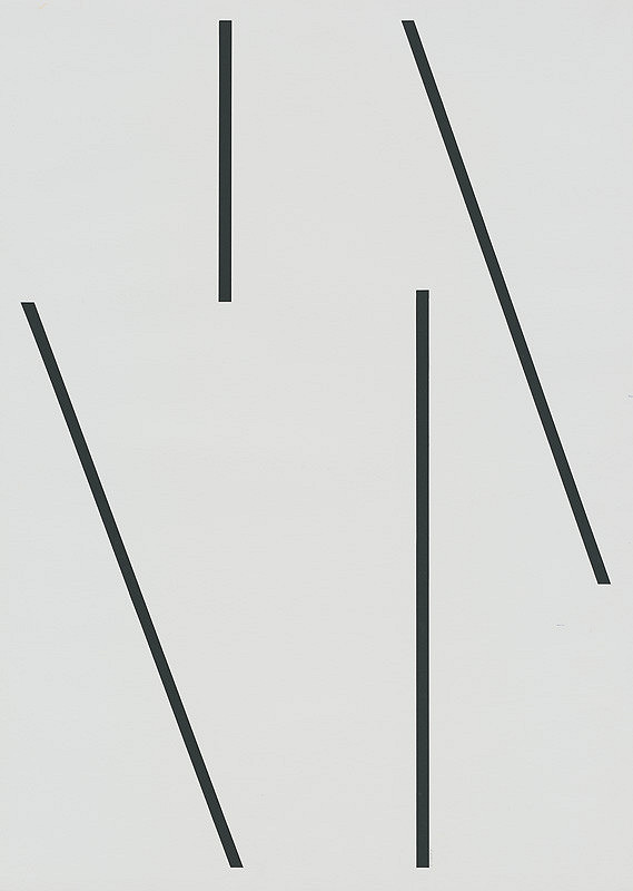 Renato de Santi – Penetrazione 