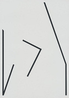 Renato de Santi – Penetrazione 