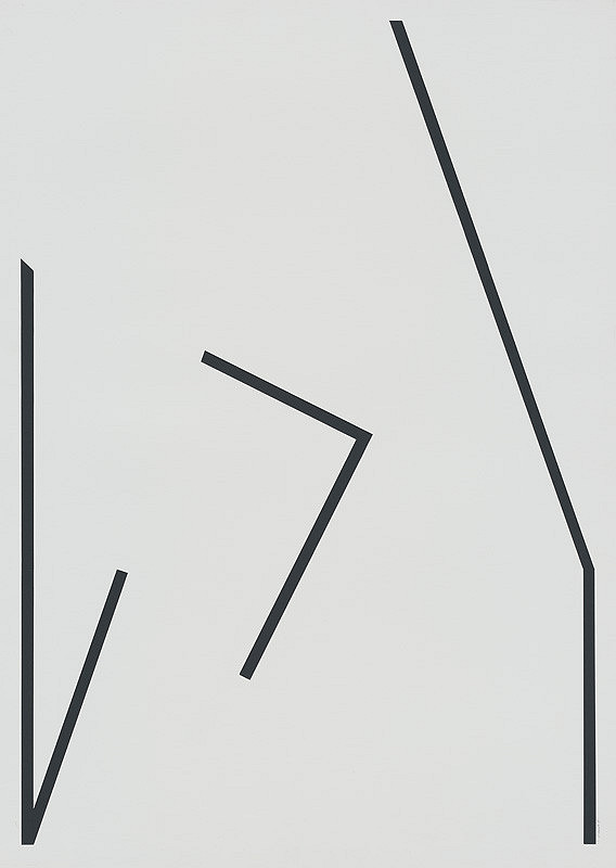 Renato de Santi – Penetrazione