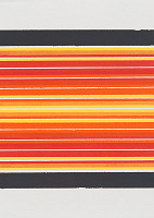 Guglielmo Costanzo – Alternanza 