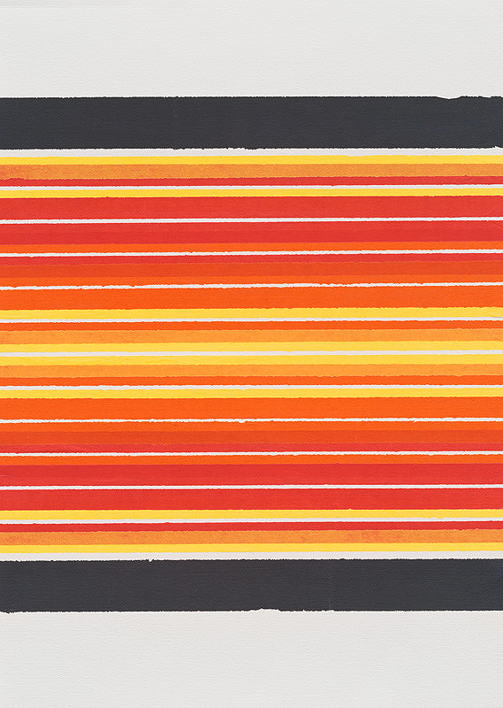 Guglielmo Costanzo – Alternanza 