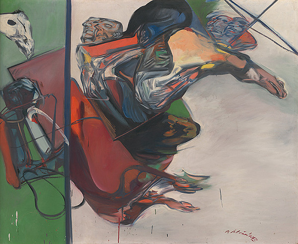 Vincent Hložník – Dvojica 