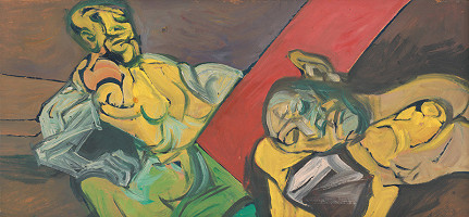 Vincent Hložník – Varianty 