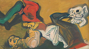 Vincent Hložník – Varianty 