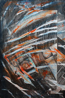 Jozef Malý – Jeden svet 