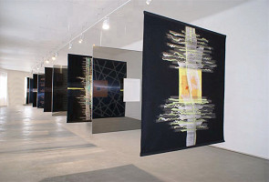 Gabriela Verešová – Križovatky 