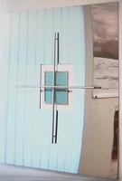 Gabriela Verešová – Pocity II. 