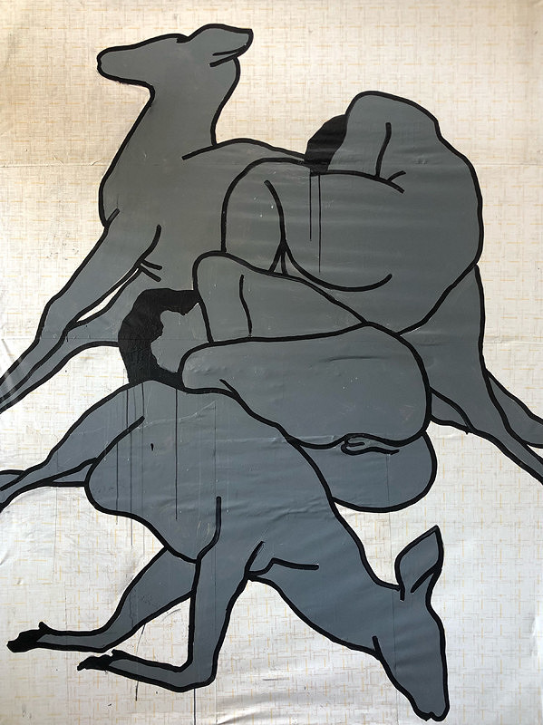 Jan Kostaa – Trofeje 2 