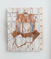 Giorgio Distefano – Ex voto: Útočisko 