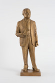 Stanislav Biroš – Peter Jilemnický 